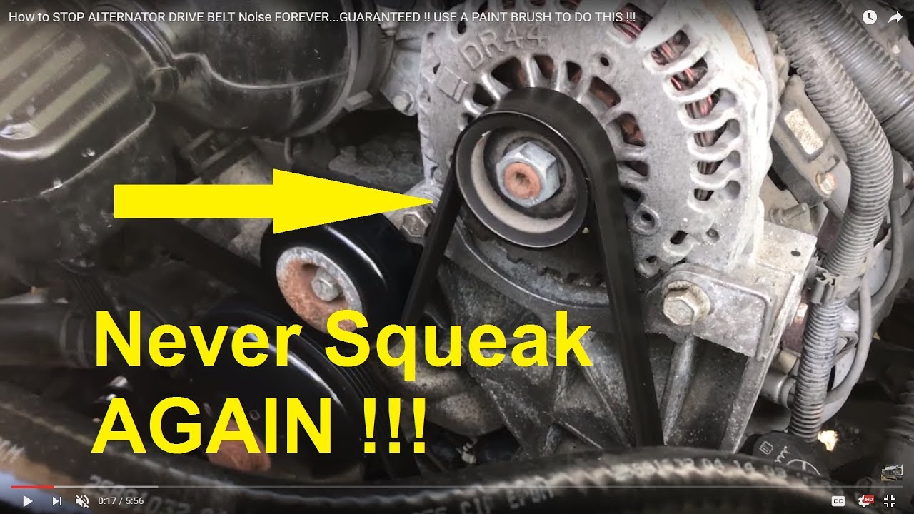 See U3775 in engine