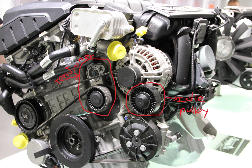 See U3775 in engine
